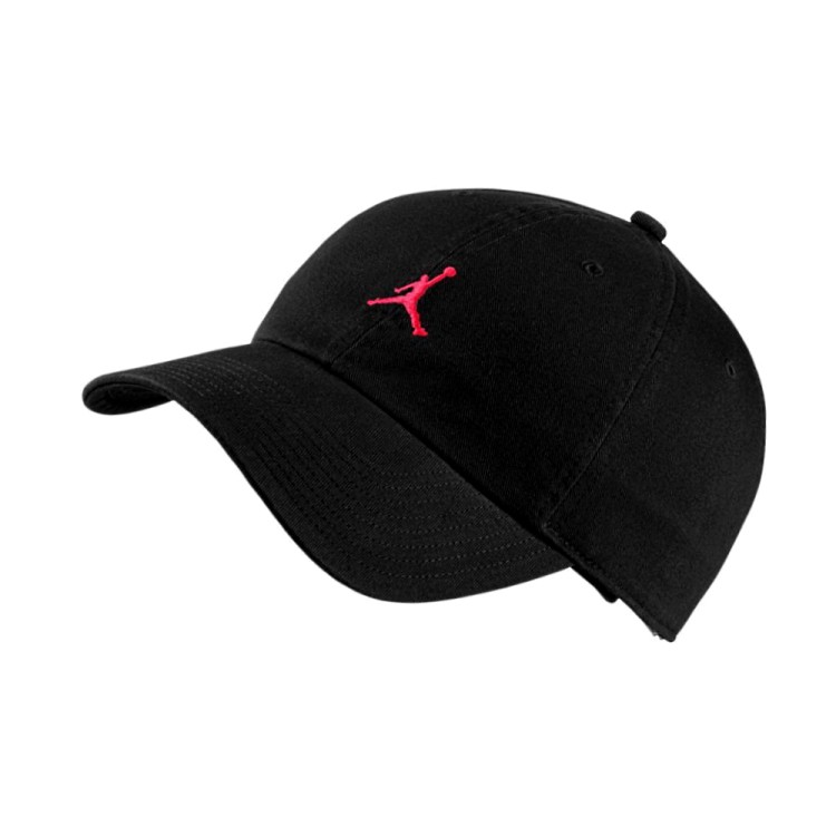 czapka Jordan H86 Jumpman Floppy AR2117 012