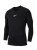 koszulka Nike Dri-Fit Park FL AV2609 010