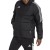 kurtka adidas Condivo 22 Winter HT2542