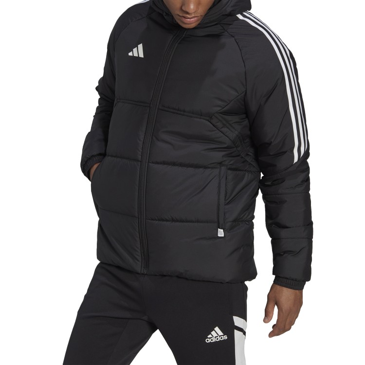 kurtka adidas Condivo 22 Winter HT2542