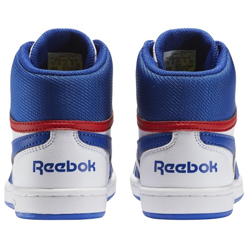 buty Reebok Royal Prime Mid BS7328