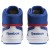 buty Reebok Royal Prime Mid BS7328
