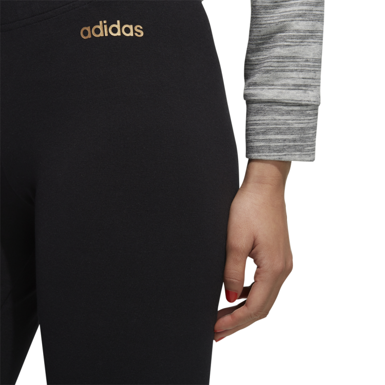 leginsy adidas Essentials Branded Tights FL9194