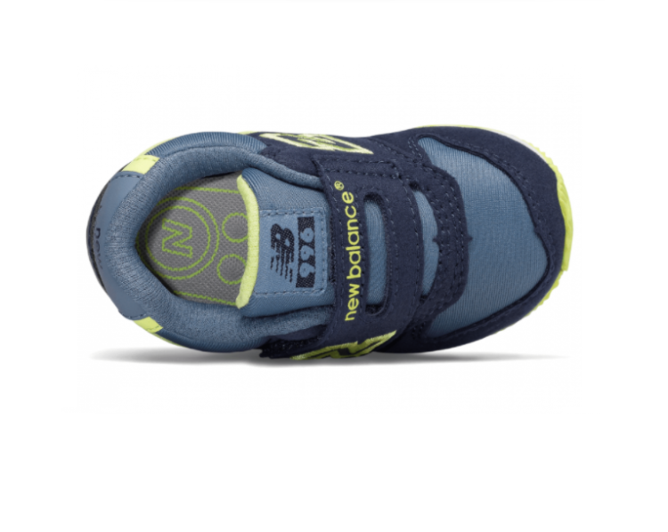 New Balance FS996LVI
