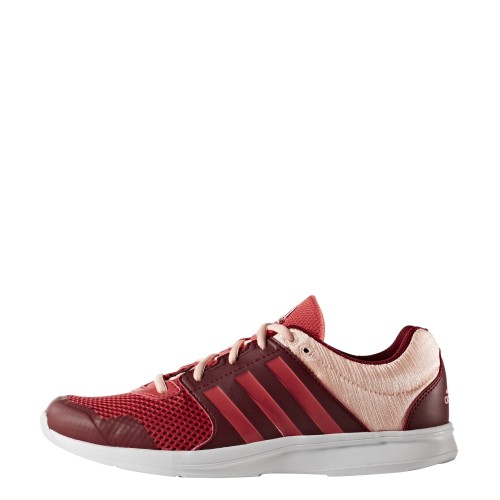 buty adidas Essential Fun 2.0 BB1525