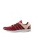 buty adidas Essential Fun 2.0 BB1525