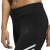  legginsy adidas Run It 3-Stripes 7/8 Tights ED9305