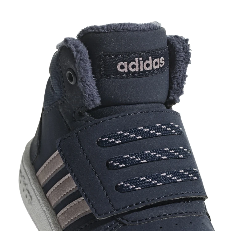 adidas Hoops Mid 2.0 I B75943