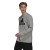 koszulka adidas Essentials LS Tee H14623