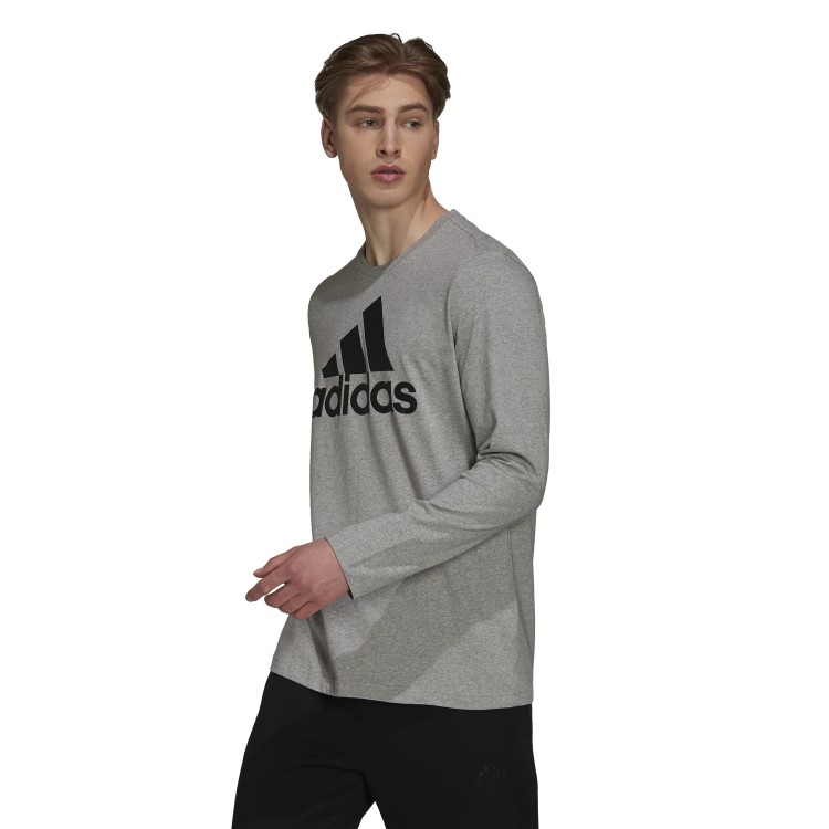 koszulka adidas Essentials LS Tee H14623