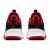 Nike Jordan DNA GS AO1540 006 