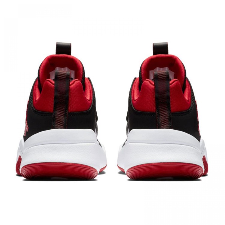 Nike Jordan DNA GS AO1540 006 