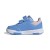 adidas Tensaur Sport 2.0 IG8802