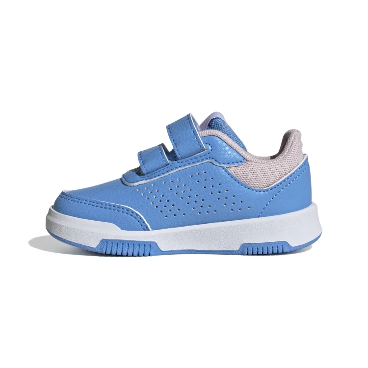 adidas Tensaur Sport 2.0 IG8802