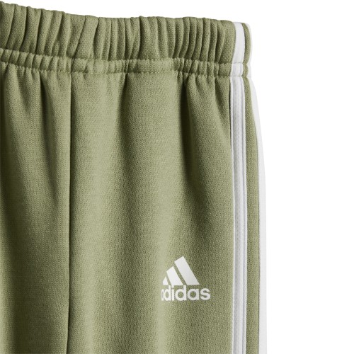 komplet dziecięcy adidas Essentials IZ4992