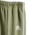 komplet dziecięcy adidas Essentials IZ4992
