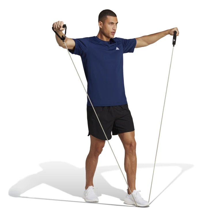 koszulka adidas Train Essentials IC7429