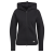bluza adidas Mission Victory Full Zip Hoodnie HE3080