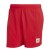 kąpielówki adidas Short Lenght Solid HT2160