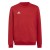 bluza junior adidas Entrada 22 H57473