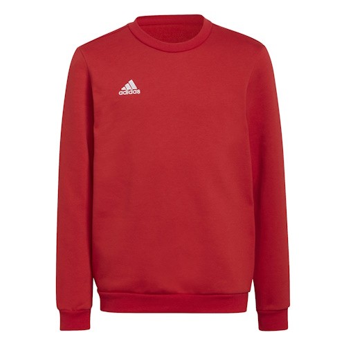 bluza junior adidas Entrada 22 H57473
