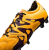 buty adidas X 15.2 Fg/Ag Lea S78597
