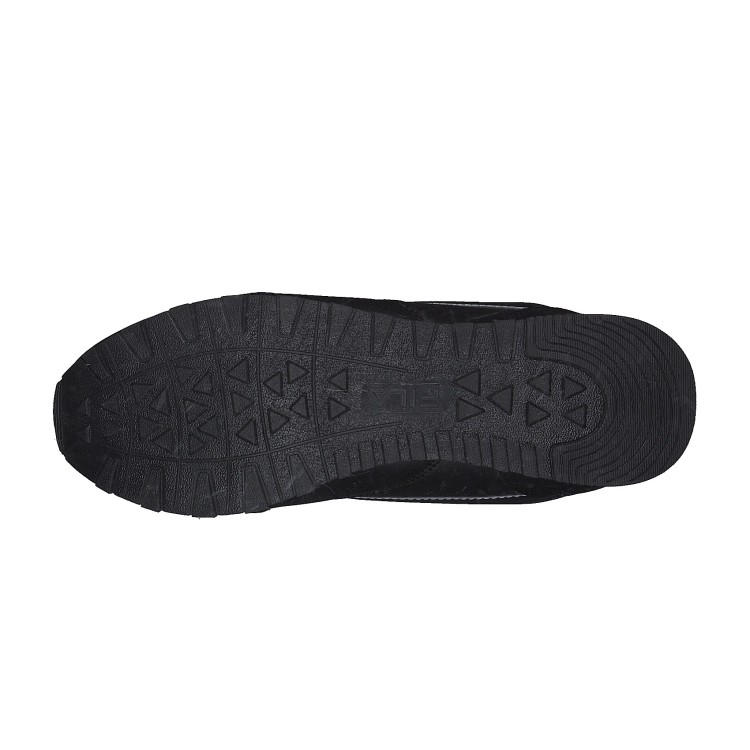 Fila Orbit Low 1010263 12V