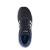 buty adidas Lite Racer K AW4053