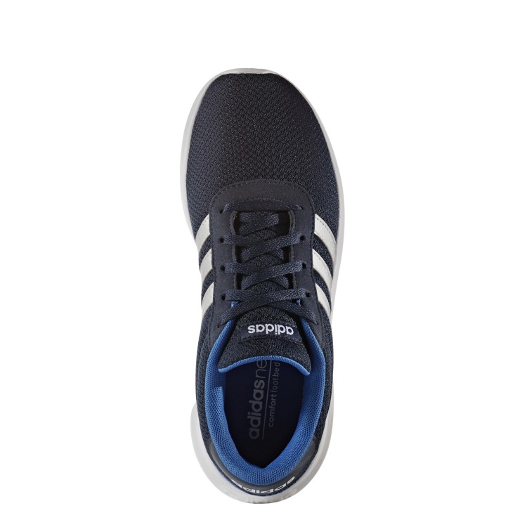 buty adidas Lite Racer K AW4053