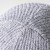 czapka adidas 3-Stripes Beanie BR9931