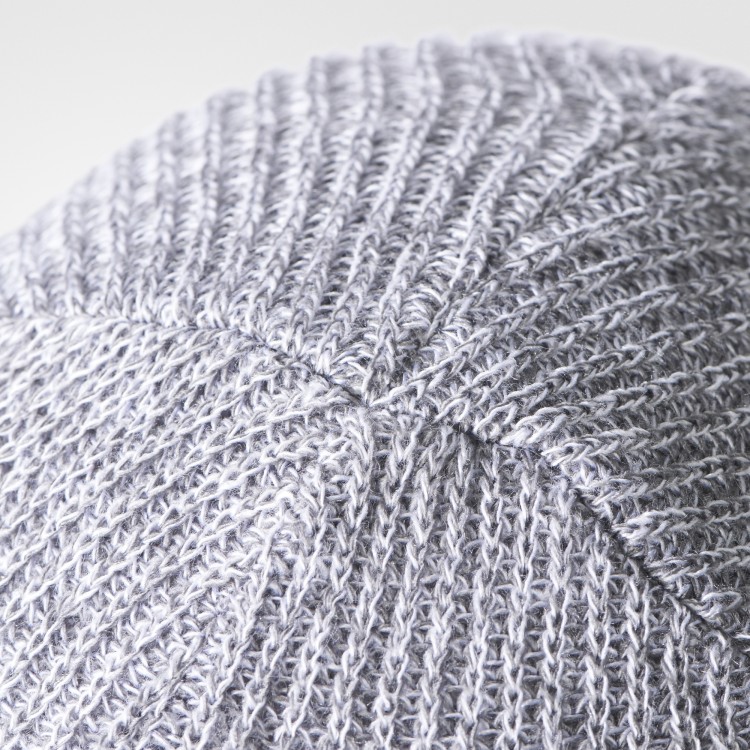 czapka adidas 3-Stripes Beanie BR9931