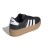 adidas VL Court Bold IH3081