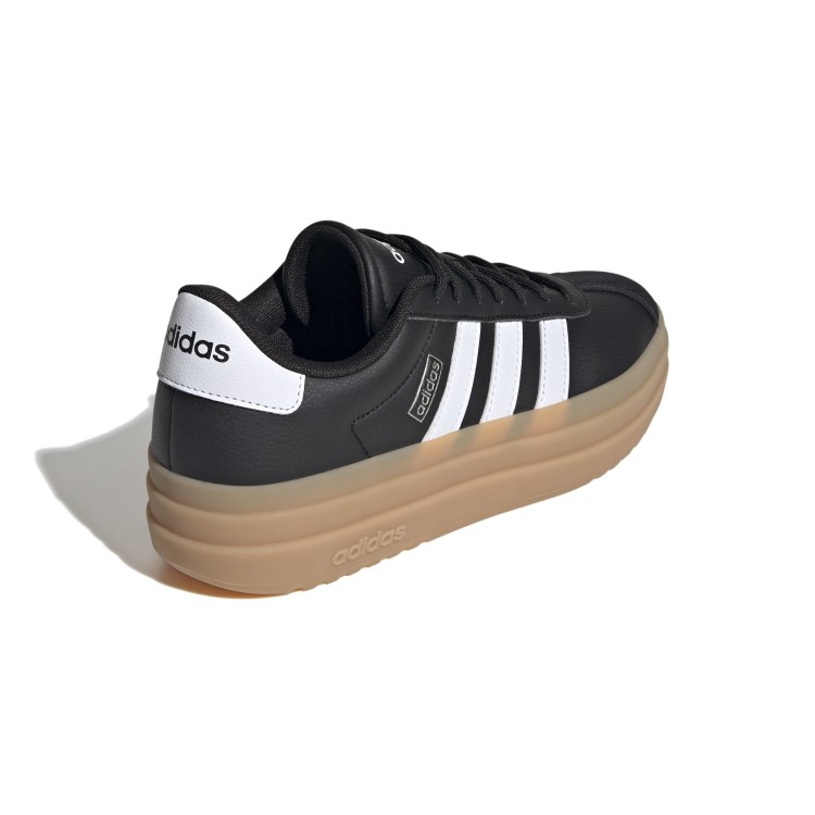 adidas VL Court Bold IH3081