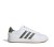 adidas Grand Court Cloudfoam GY2486 