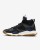 Jordan Delta Mid DC2130 006