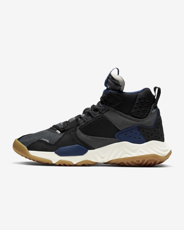Jordan Delta Mid DC2130 006
