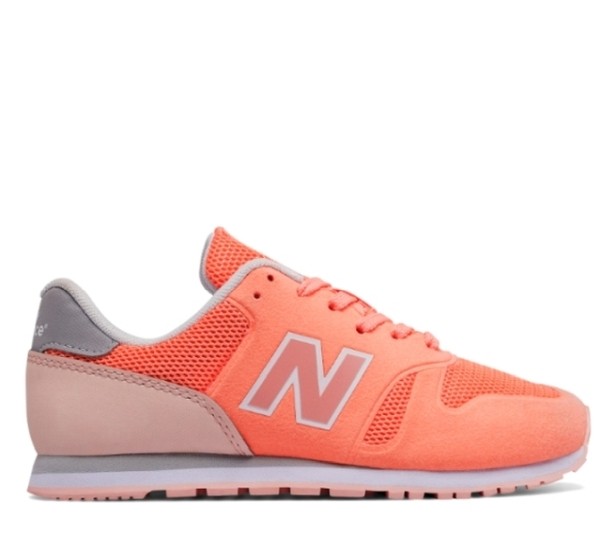 buty New Balance KD373CRY