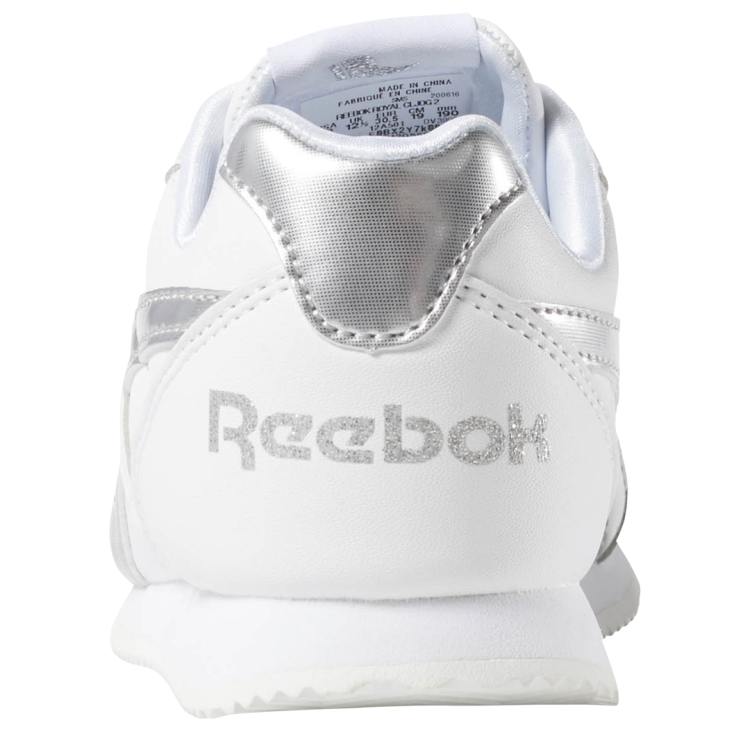 Reebok Royal Classic Jog 2 DV3996