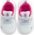Nike Revolution 5 BQ5673 018