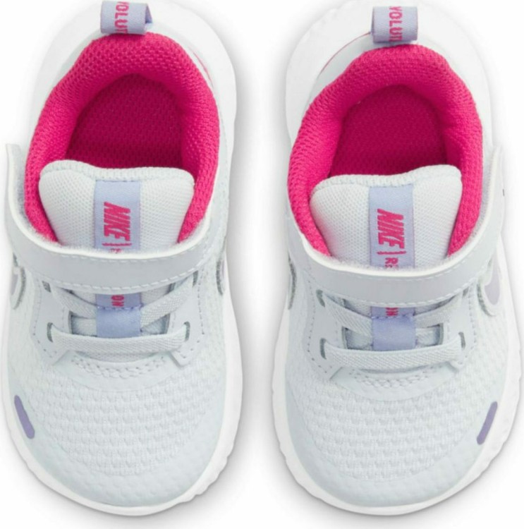 Nike Revolution 5 BQ5673 018