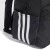 plecak adidas Badge of Sport Kids IW4171