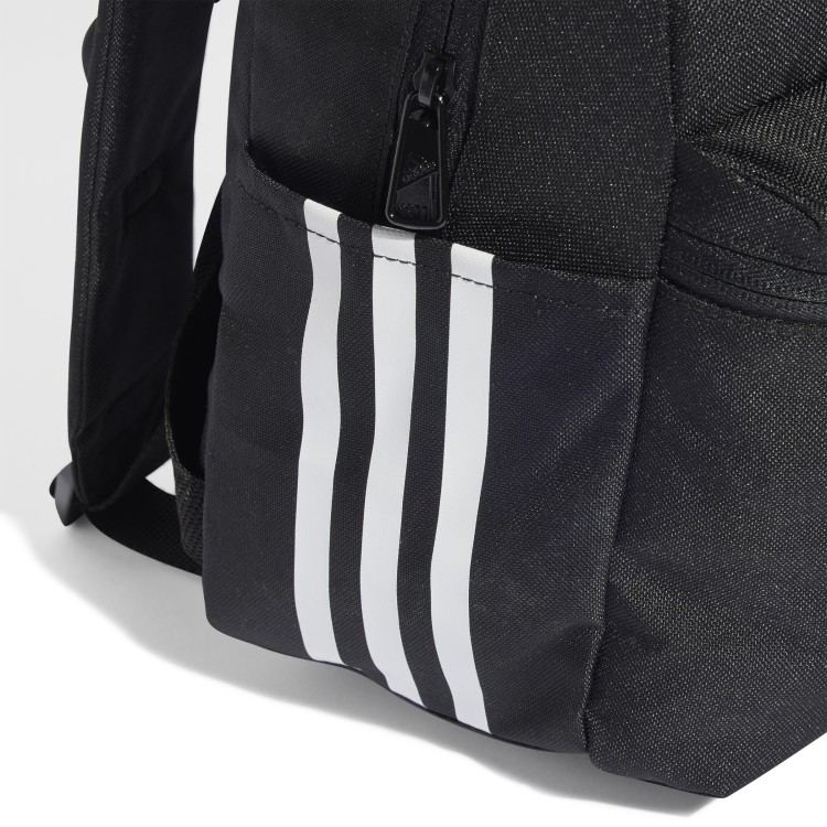 plecak adidas Badge of Sport Kids IW4171