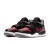 Nike Air Jordan Legacy 312 Low CD7069 006