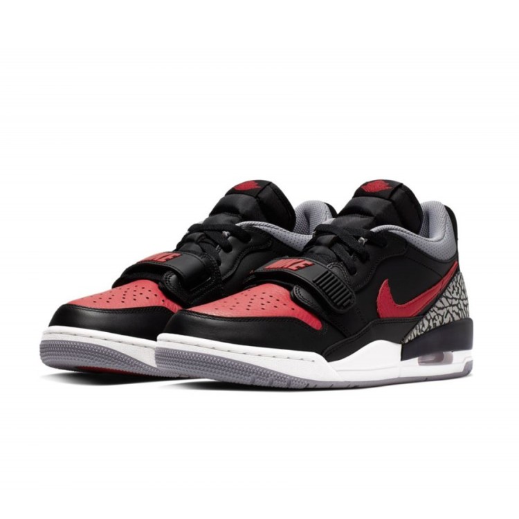 Nike Air Jordan Legacy 312 Low CD7069 006