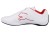 buty Puma Future Cat Leather SF Ferrari 305735 03