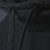 bluza adidas Condivo 16 Hoody AN9889