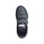adidas VS Switch 2 CMF C B76054