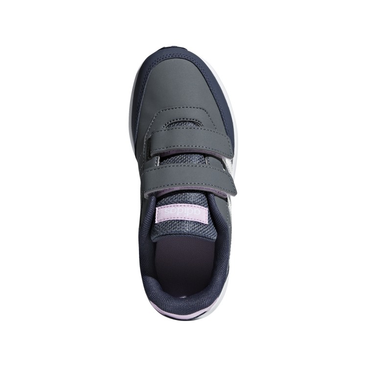 adidas VS Switch 2 CMF C B76054