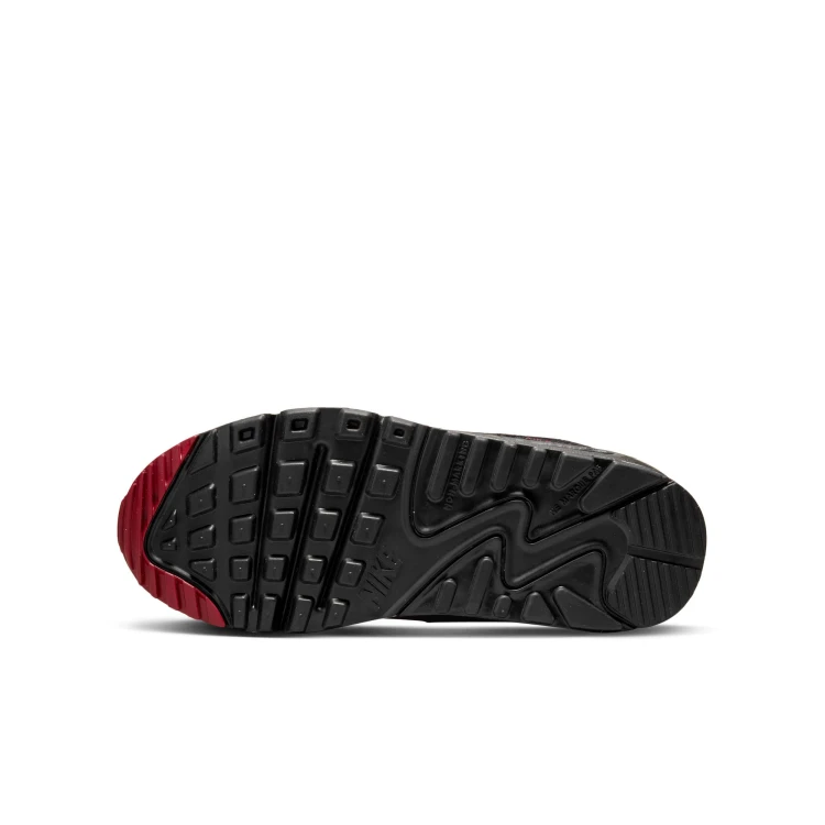 Nike Air Max 90 GS LTR CD6864 022
