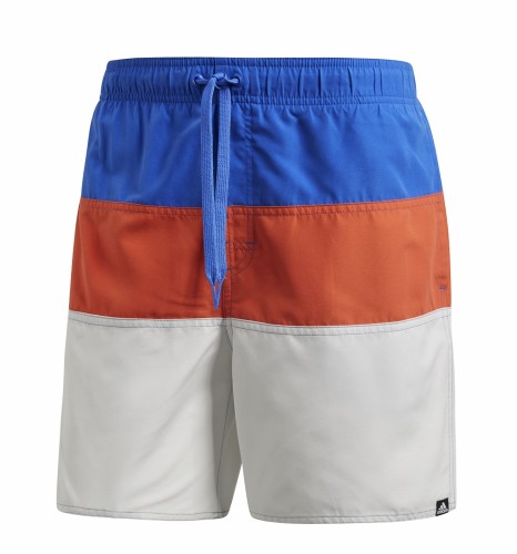 spodenki color block short short-length DJ2129 (6).jpg